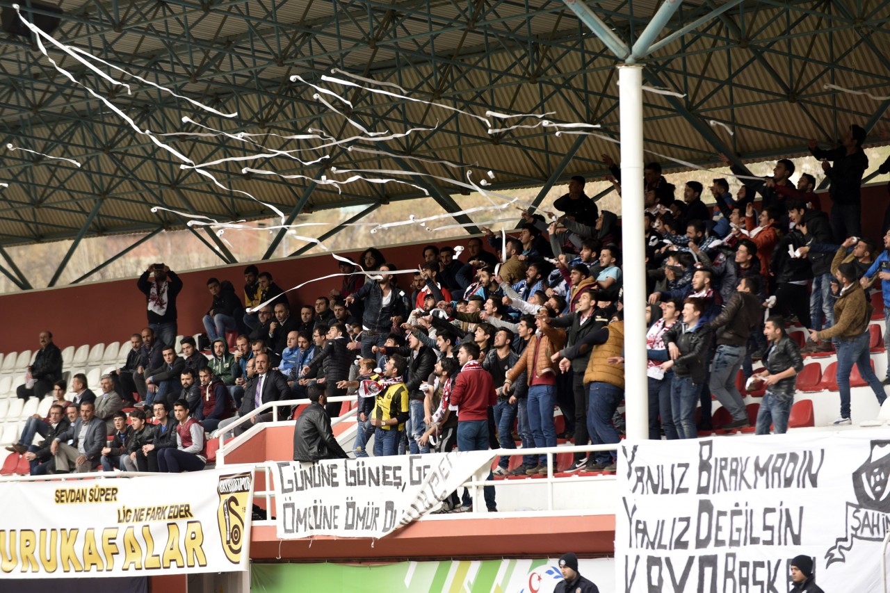 Gümüş 5 Buca'k 36