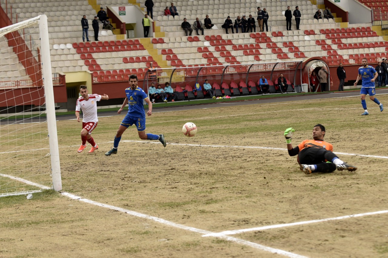 Gümüş 5 Buca'k 37