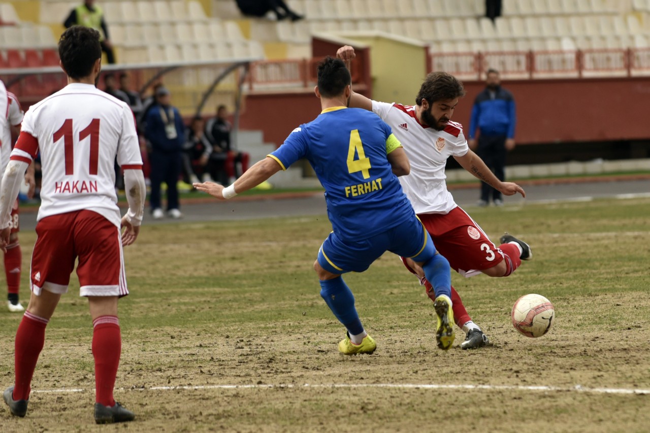 Gümüş 5 Buca'k 38