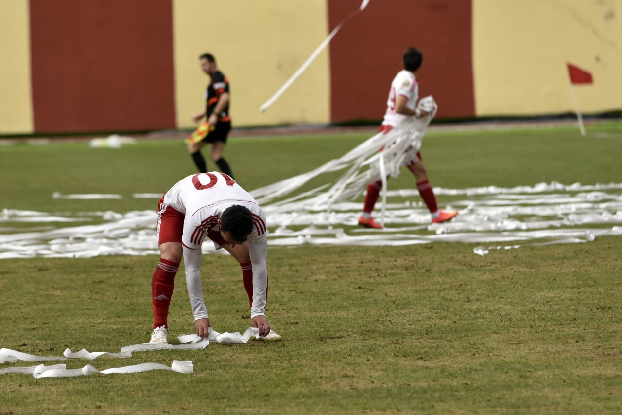 Gümüş 5 Buca'k 39