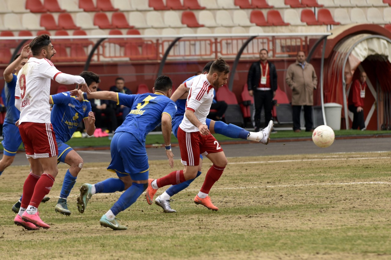 Gümüş 5 Buca'k 40