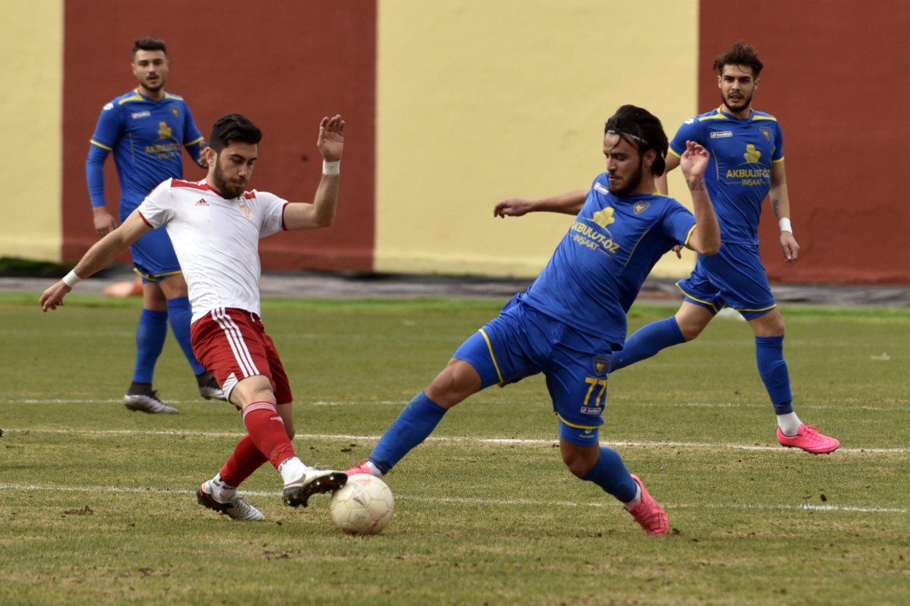 Gümüş 5 Buca'k 41