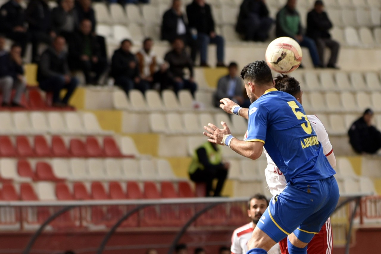 Gümüş 5 Buca'k 42