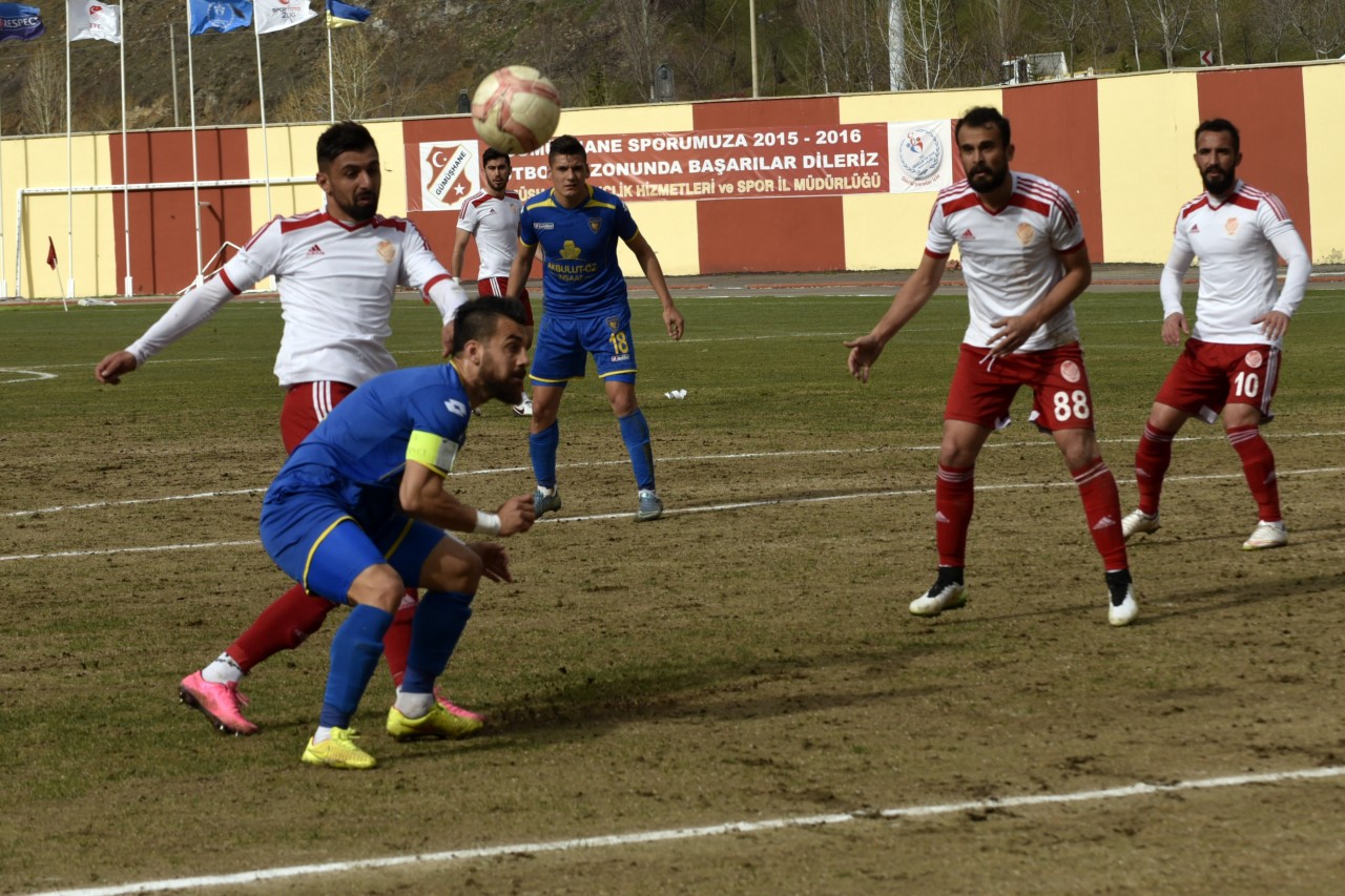 Gümüş 5 Buca'k 43