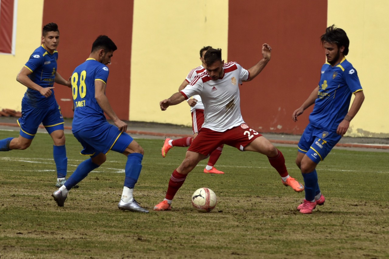 Gümüş 5 Buca'k 44