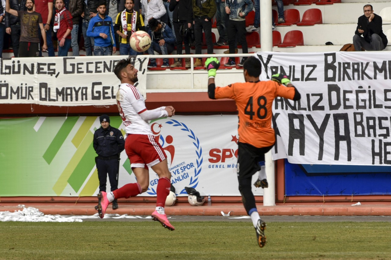 Gümüş 5 Buca'k 45