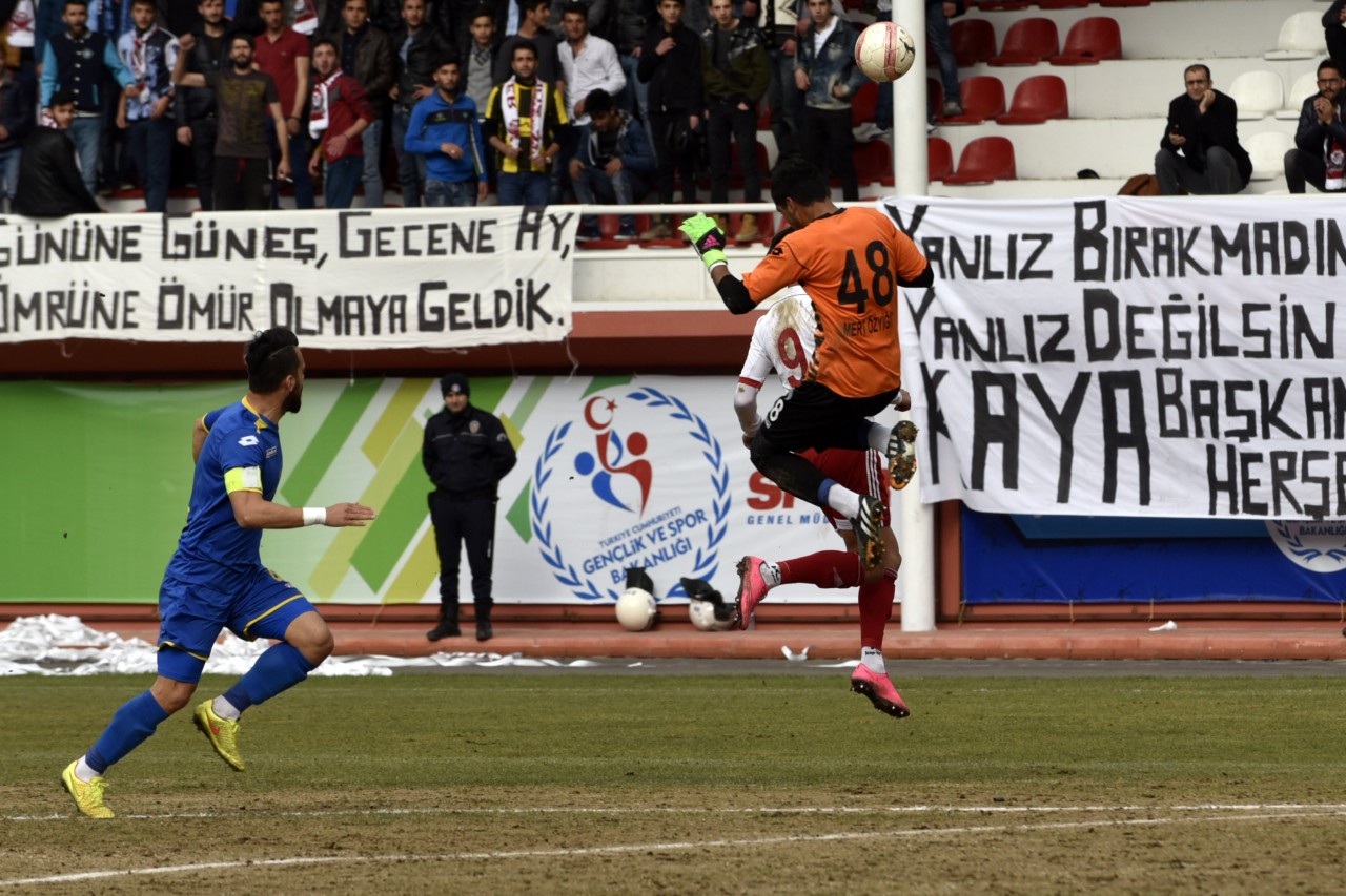 Gümüş 5 Buca'k 46