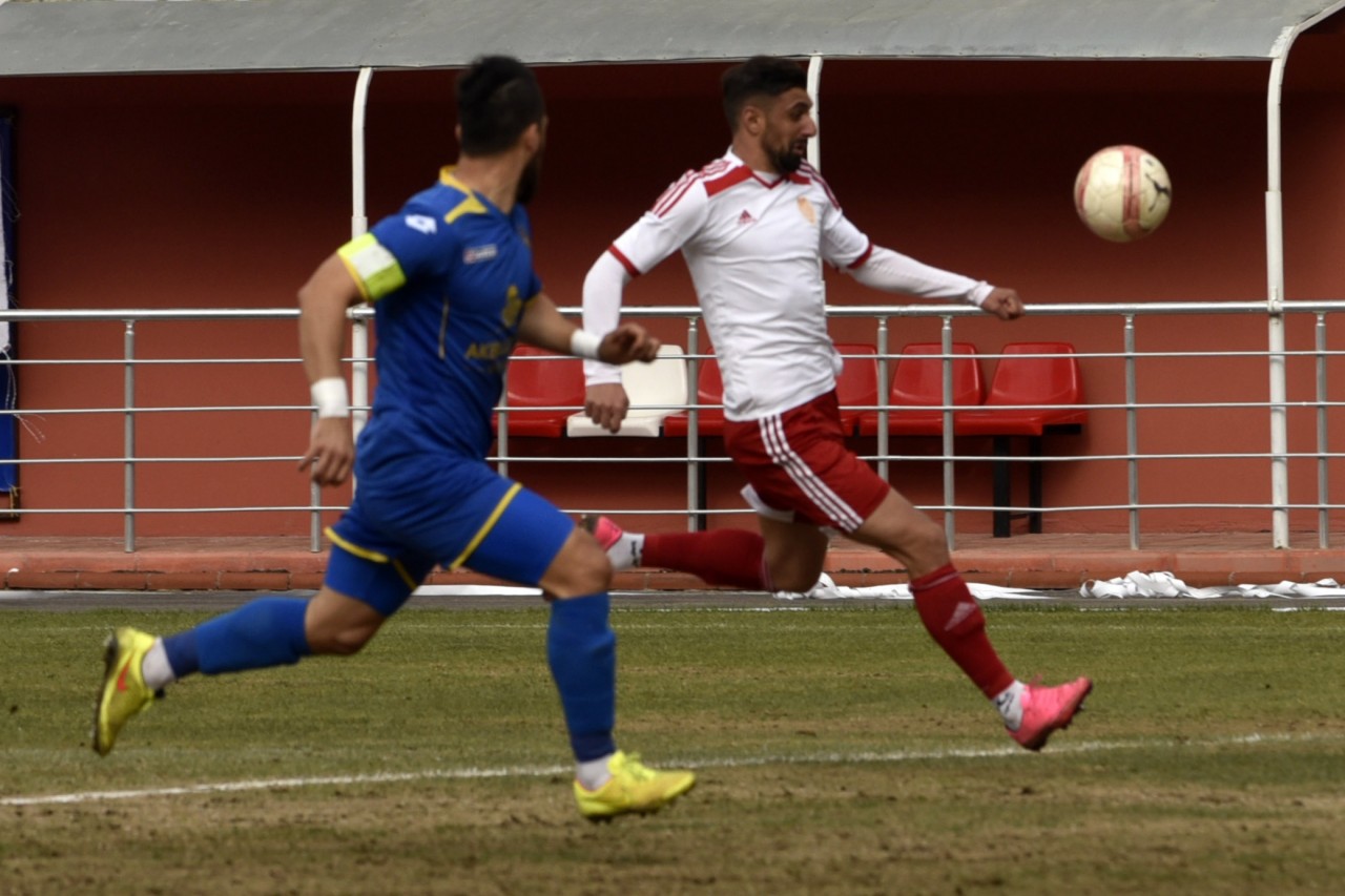 Gümüş 5 Buca'k 47