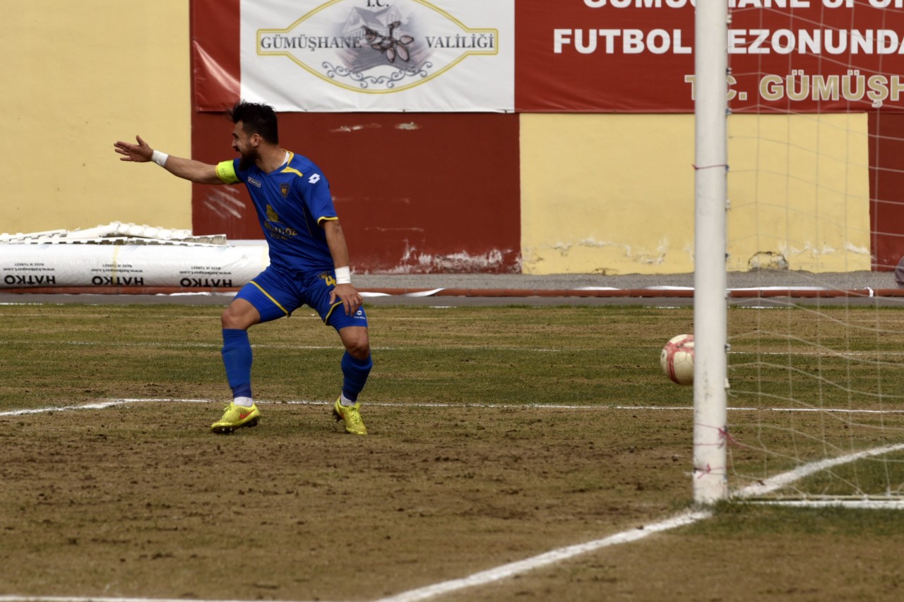 Gümüş 5 Buca'k 48