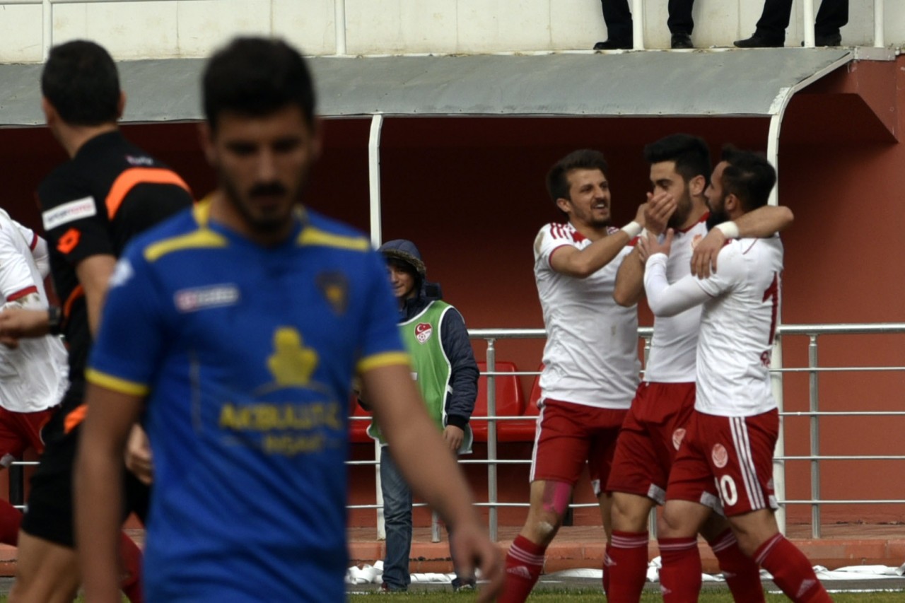 Gümüş 5 Buca'k 49