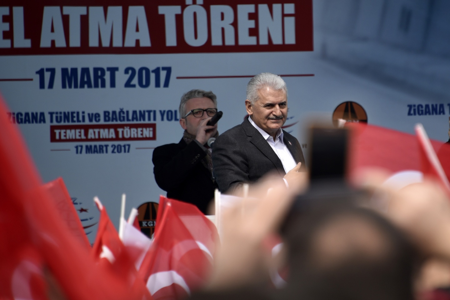 Zigana’da 42 yıl sonra bir ilk gerçekleşti 5