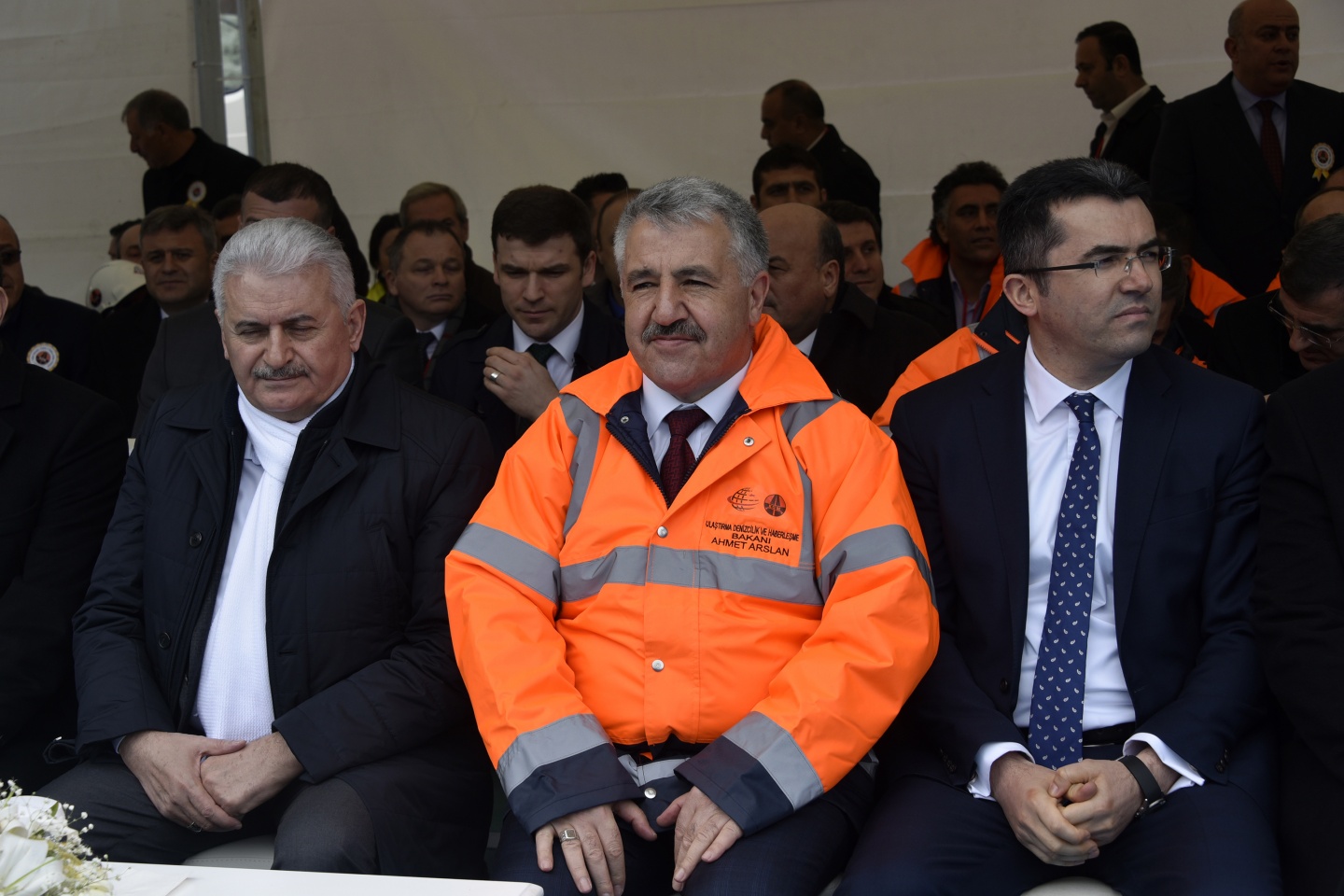 Zigana’da 42 yıl sonra bir ilk gerçekleşti 10