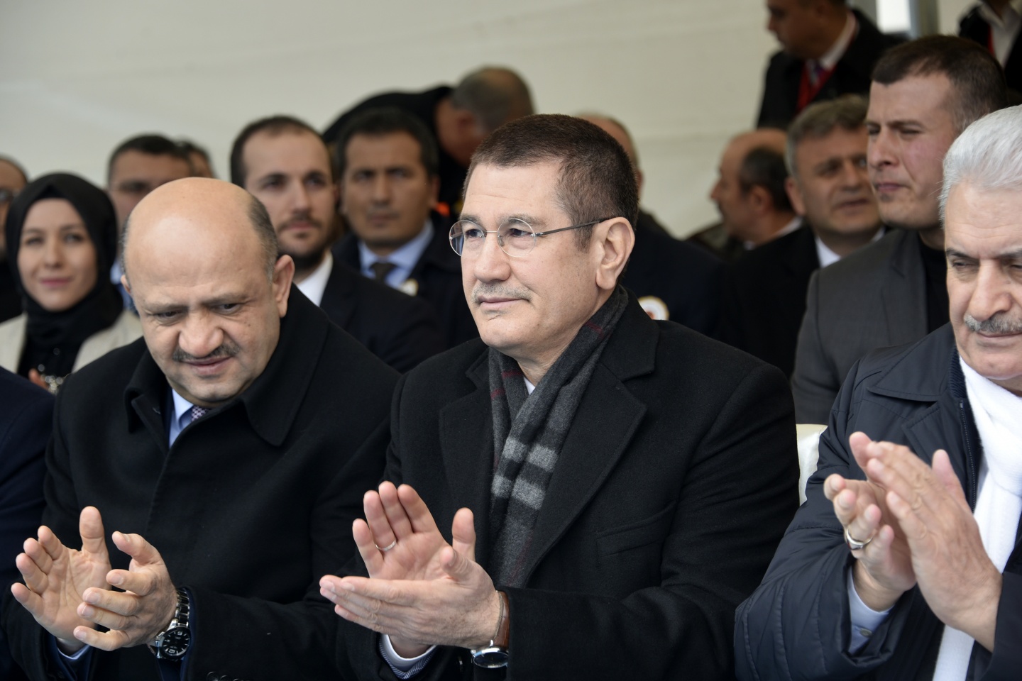 Zigana’da 42 yıl sonra bir ilk gerçekleşti 8