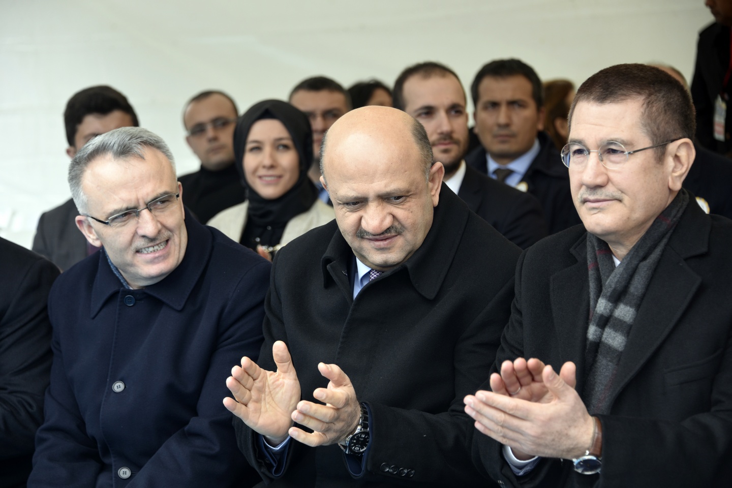 Zigana’da 42 yıl sonra bir ilk gerçekleşti 12