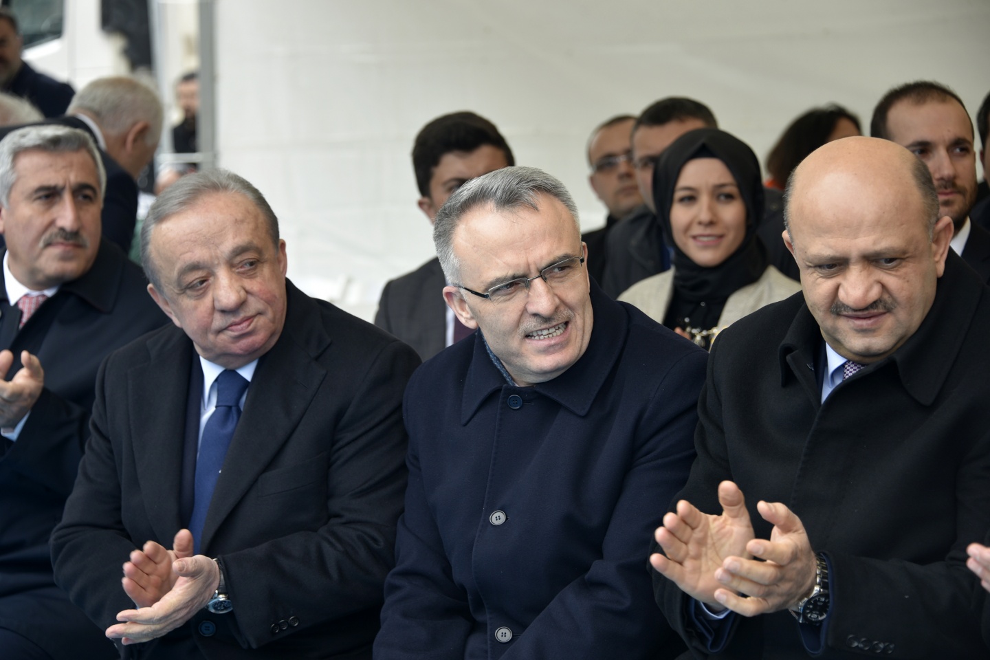 Zigana’da 42 yıl sonra bir ilk gerçekleşti 13