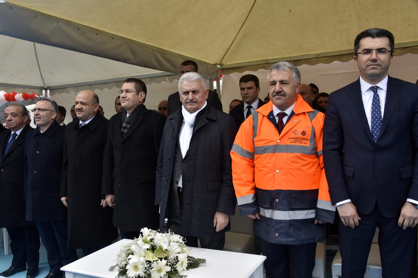 Zigana’da 42 yıl sonra bir ilk gerçekleşti 16