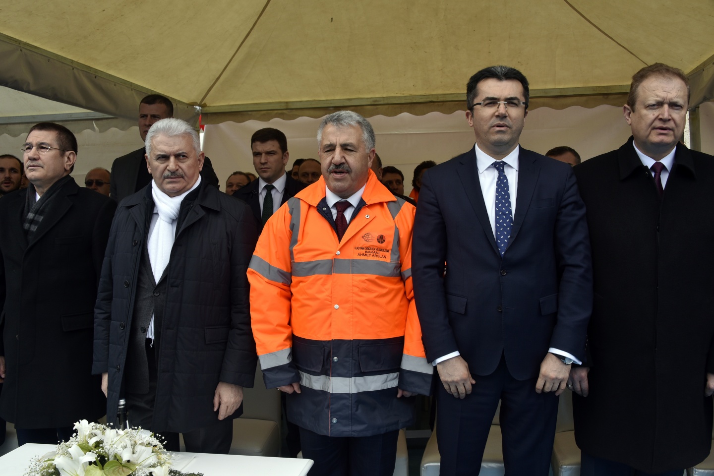 Zigana’da 42 yıl sonra bir ilk gerçekleşti 14