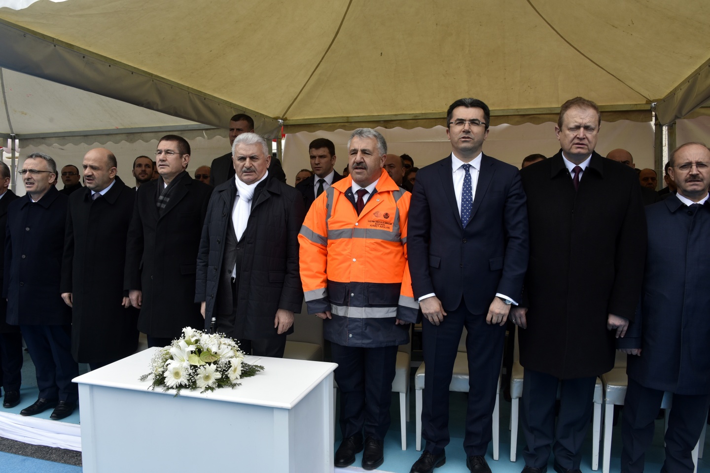 Zigana’da 42 yıl sonra bir ilk gerçekleşti 18