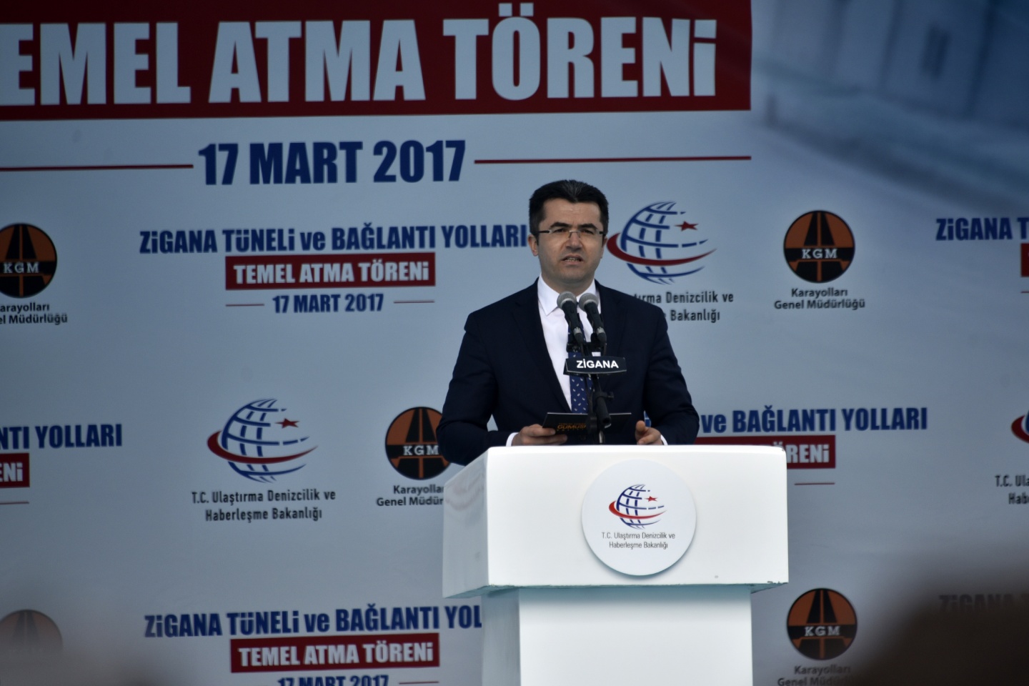 Zigana’da 42 yıl sonra bir ilk gerçekleşti 20