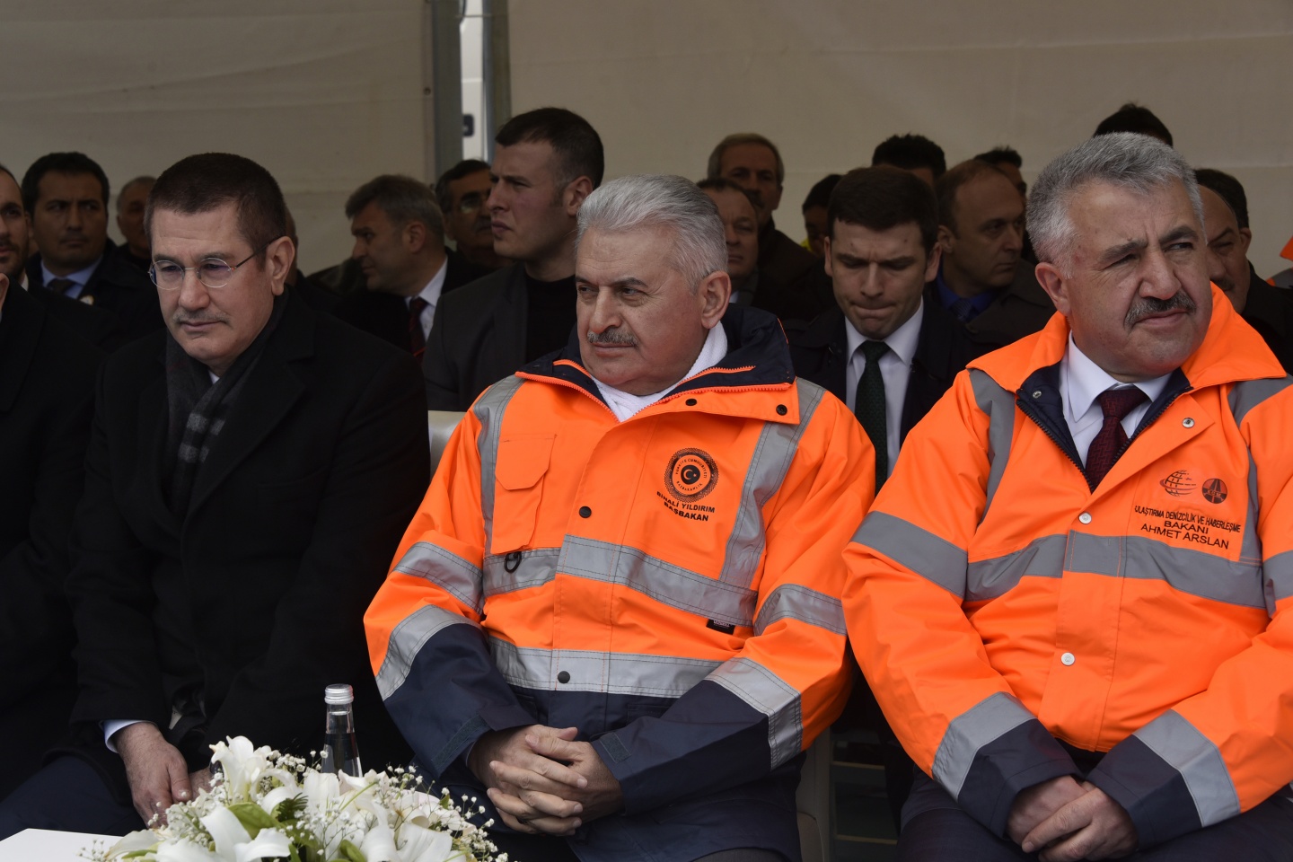 Zigana’da 42 yıl sonra bir ilk gerçekleşti 21