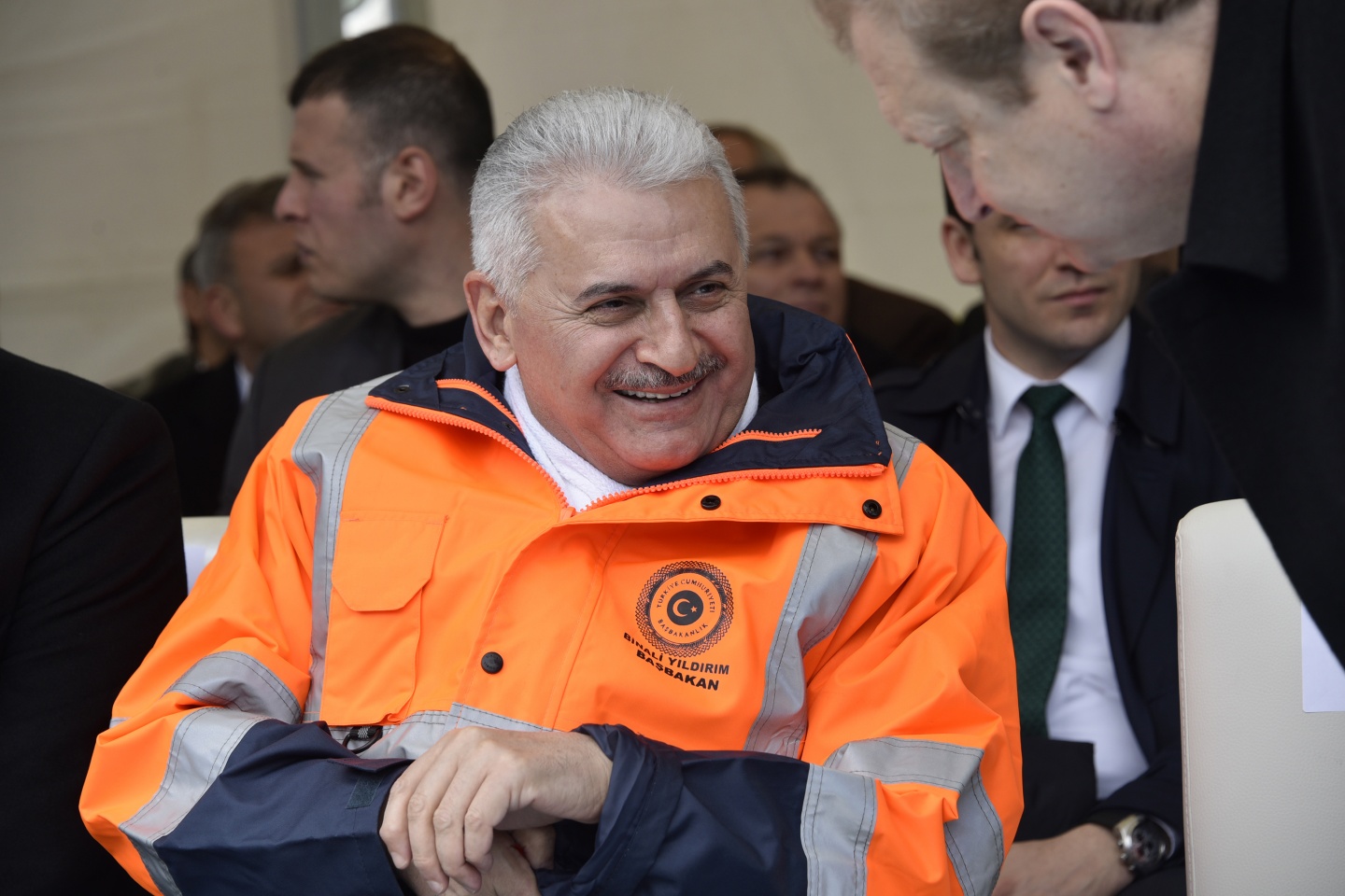 Zigana’da 42 yıl sonra bir ilk gerçekleşti 25