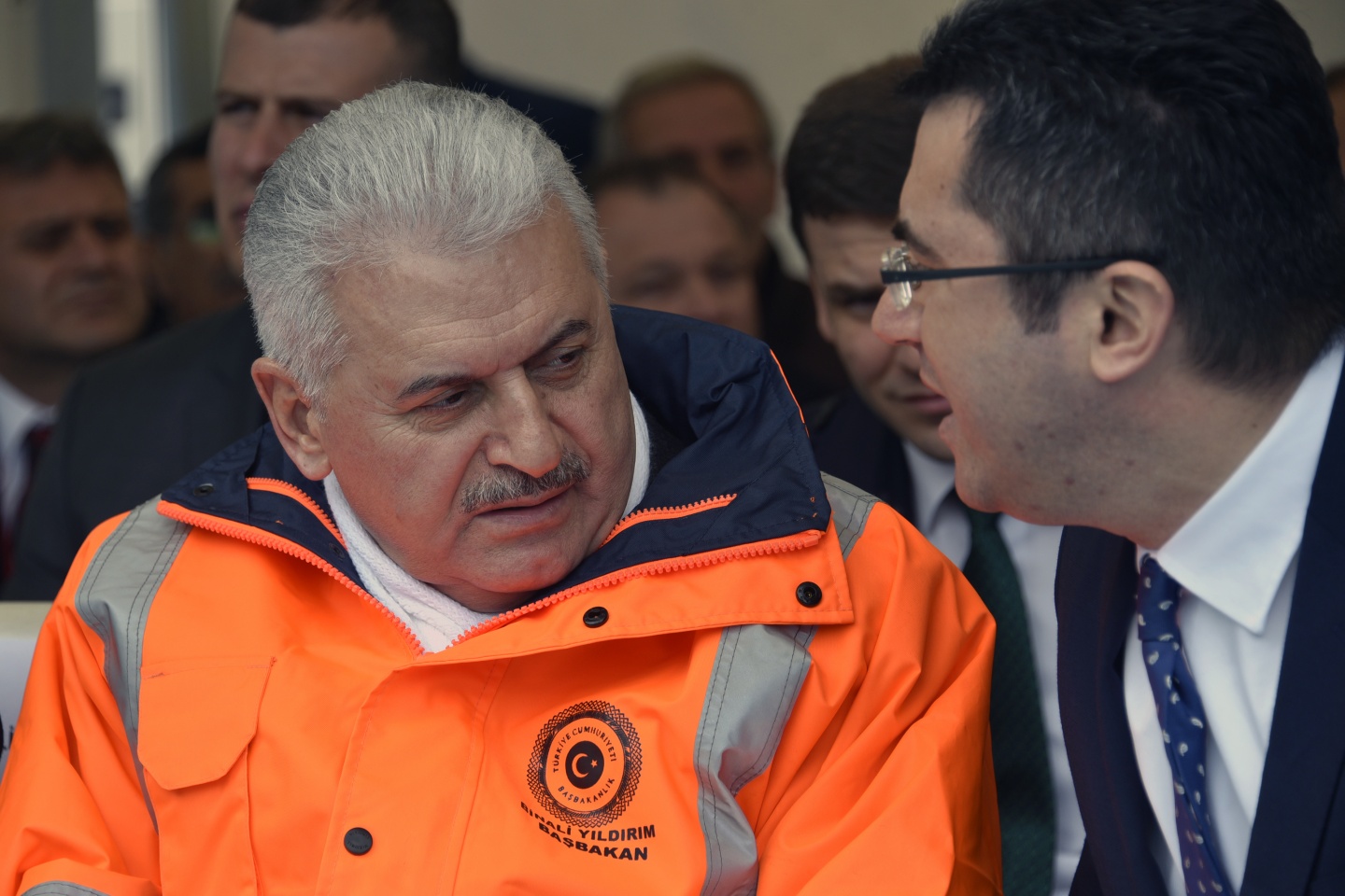 Zigana’da 42 yıl sonra bir ilk gerçekleşti 26