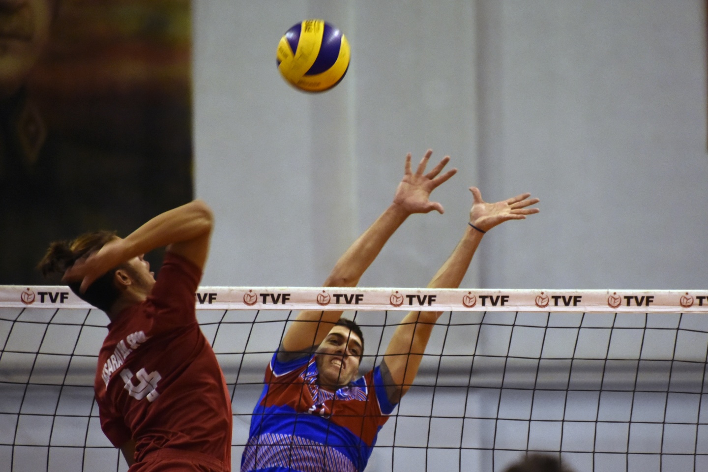 Torul Gençlik dozer gibi: 3-0 17