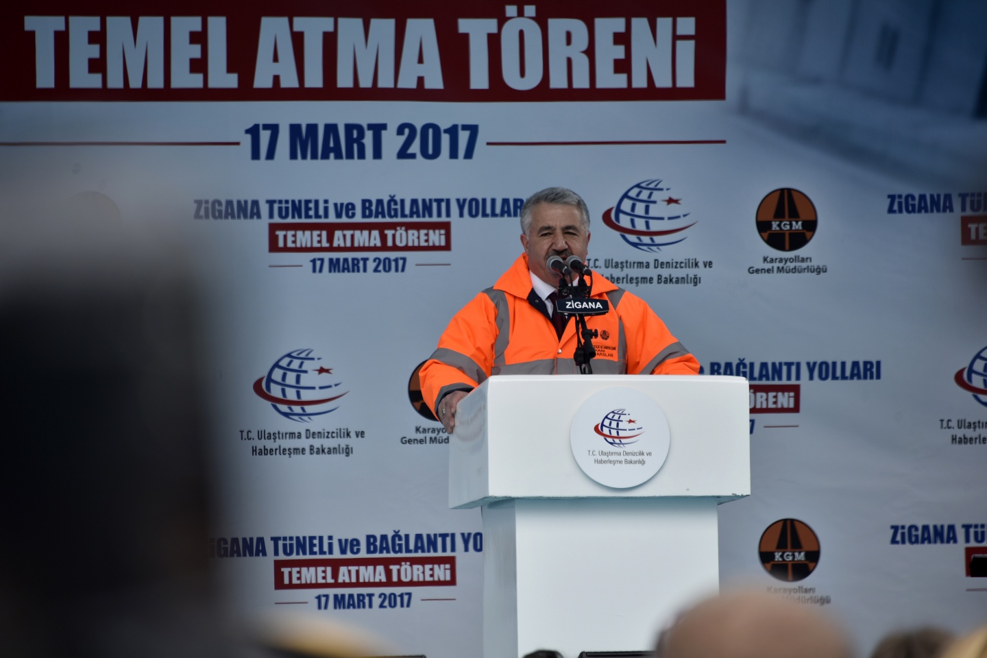 Zigana’da 42 yıl sonra bir ilk gerçekleşti 22