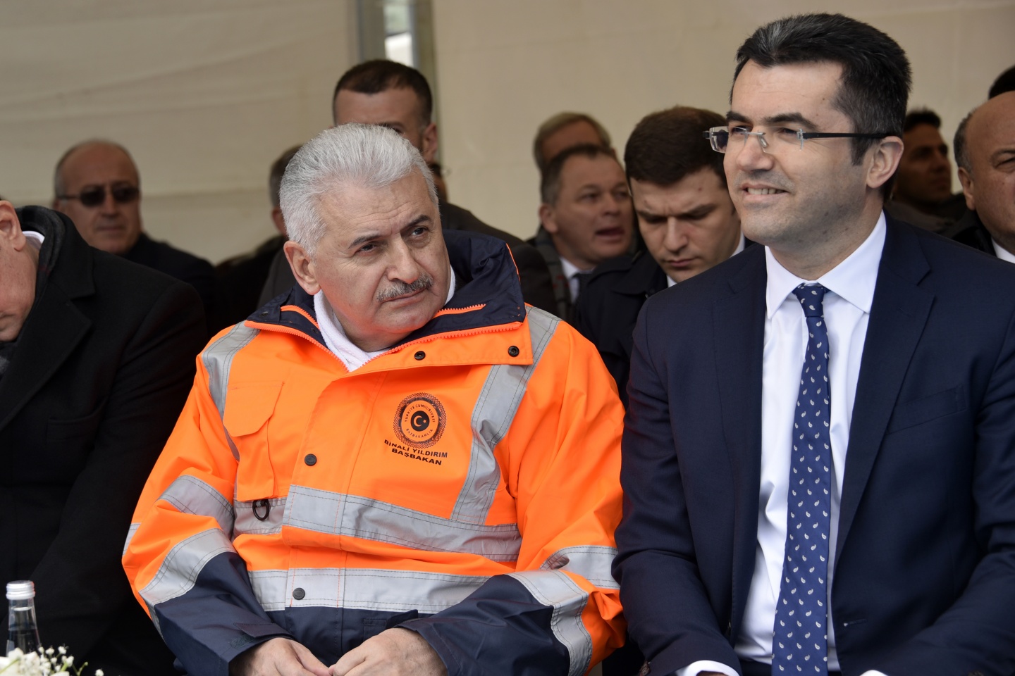 Zigana’da 42 yıl sonra bir ilk gerçekleşti 24