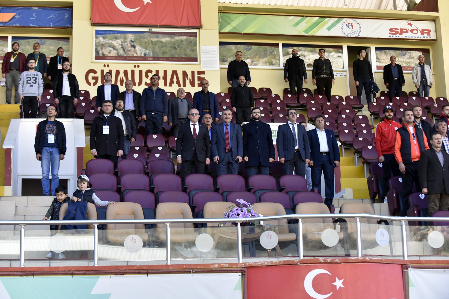 Gümüş kupaya penaltılarla veda etti: 5-7 7