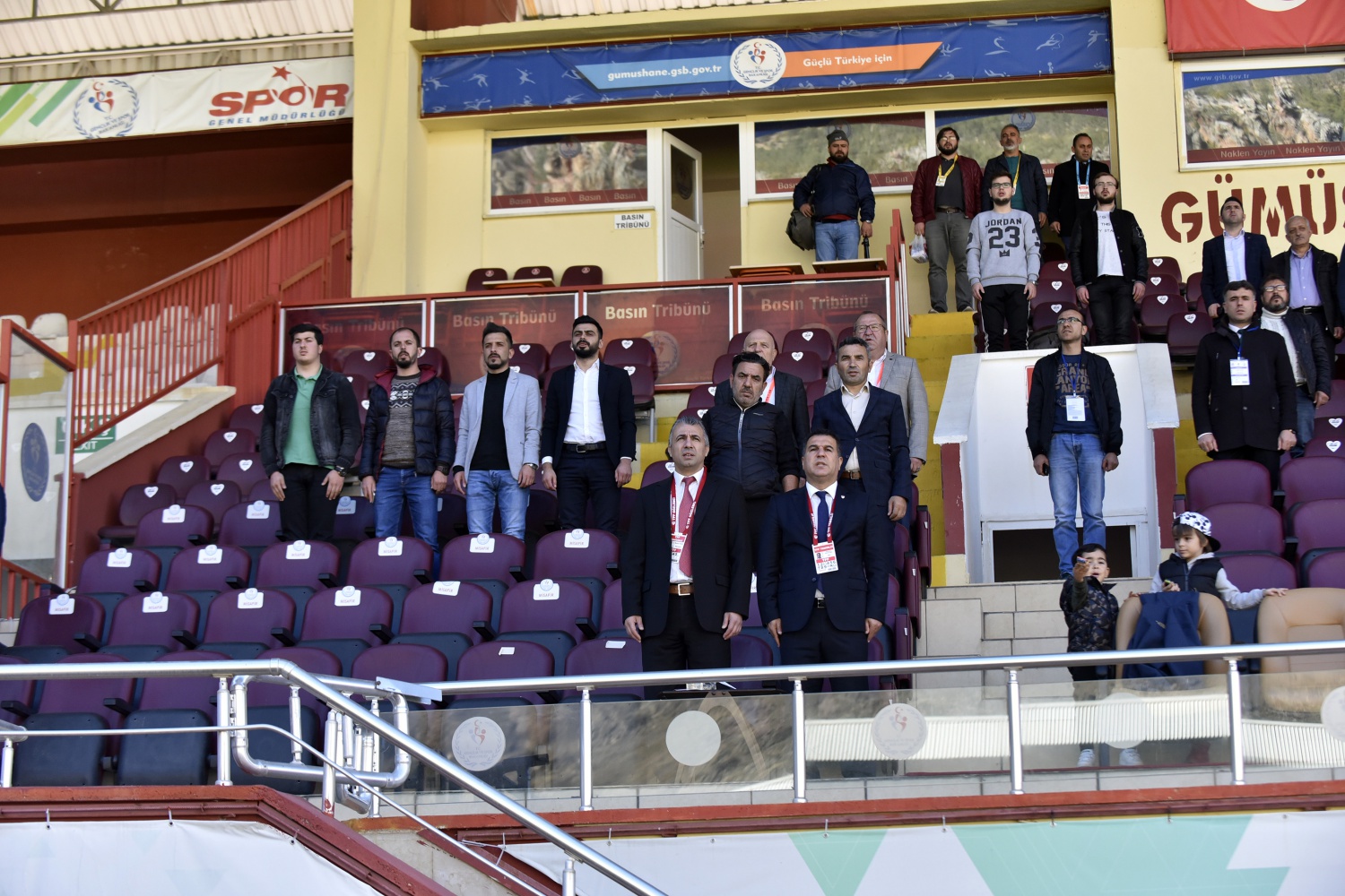 Gümüş kupaya penaltılarla veda etti: 5-7 2