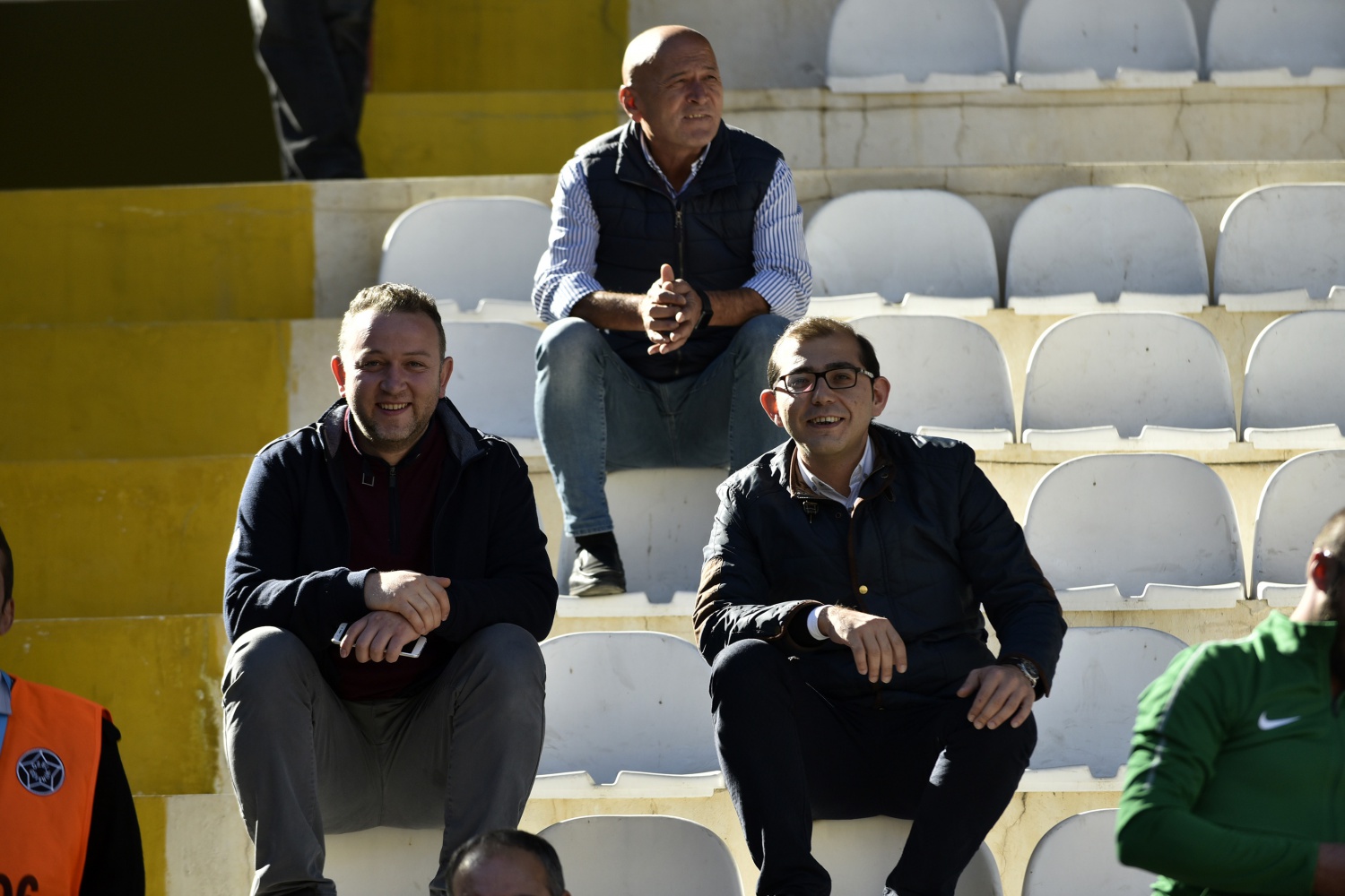 Gümüş kupaya penaltılarla veda etti: 5-7 6