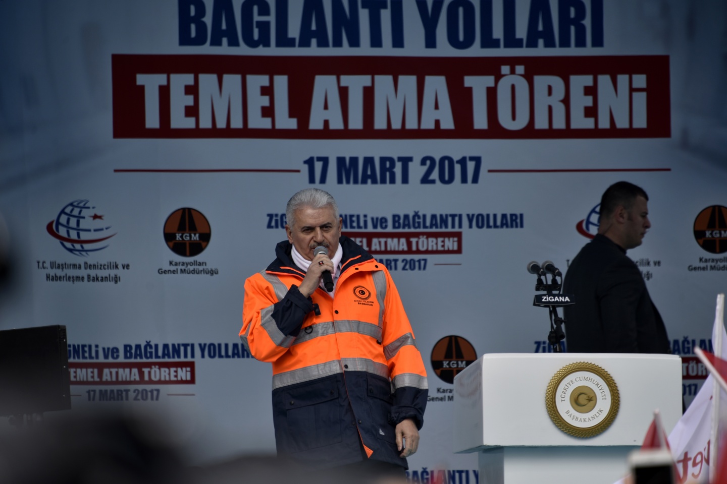 Zigana’da 42 yıl sonra bir ilk gerçekleşti 27