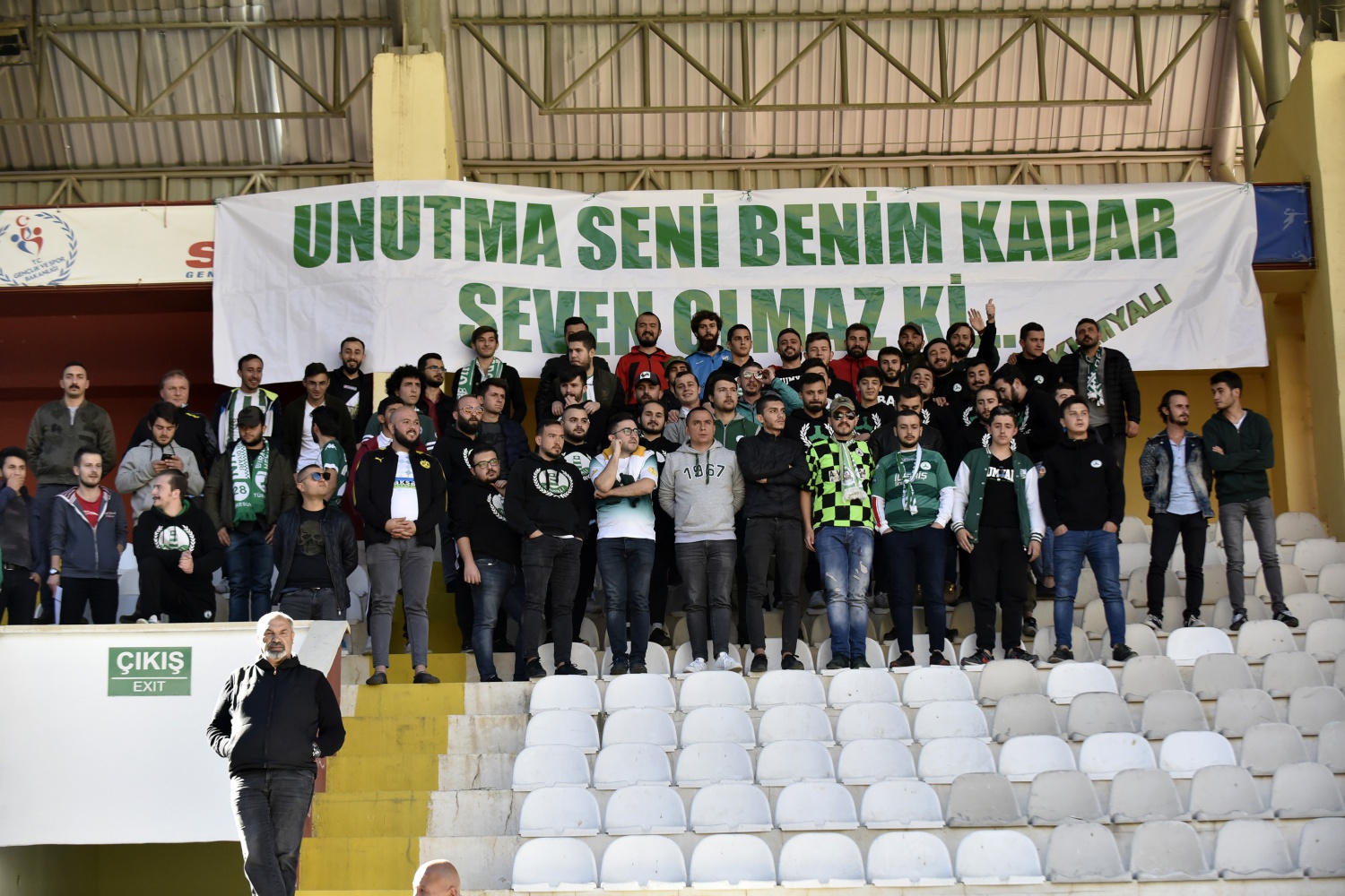 Gümüş kupaya penaltılarla veda etti: 5-7 9