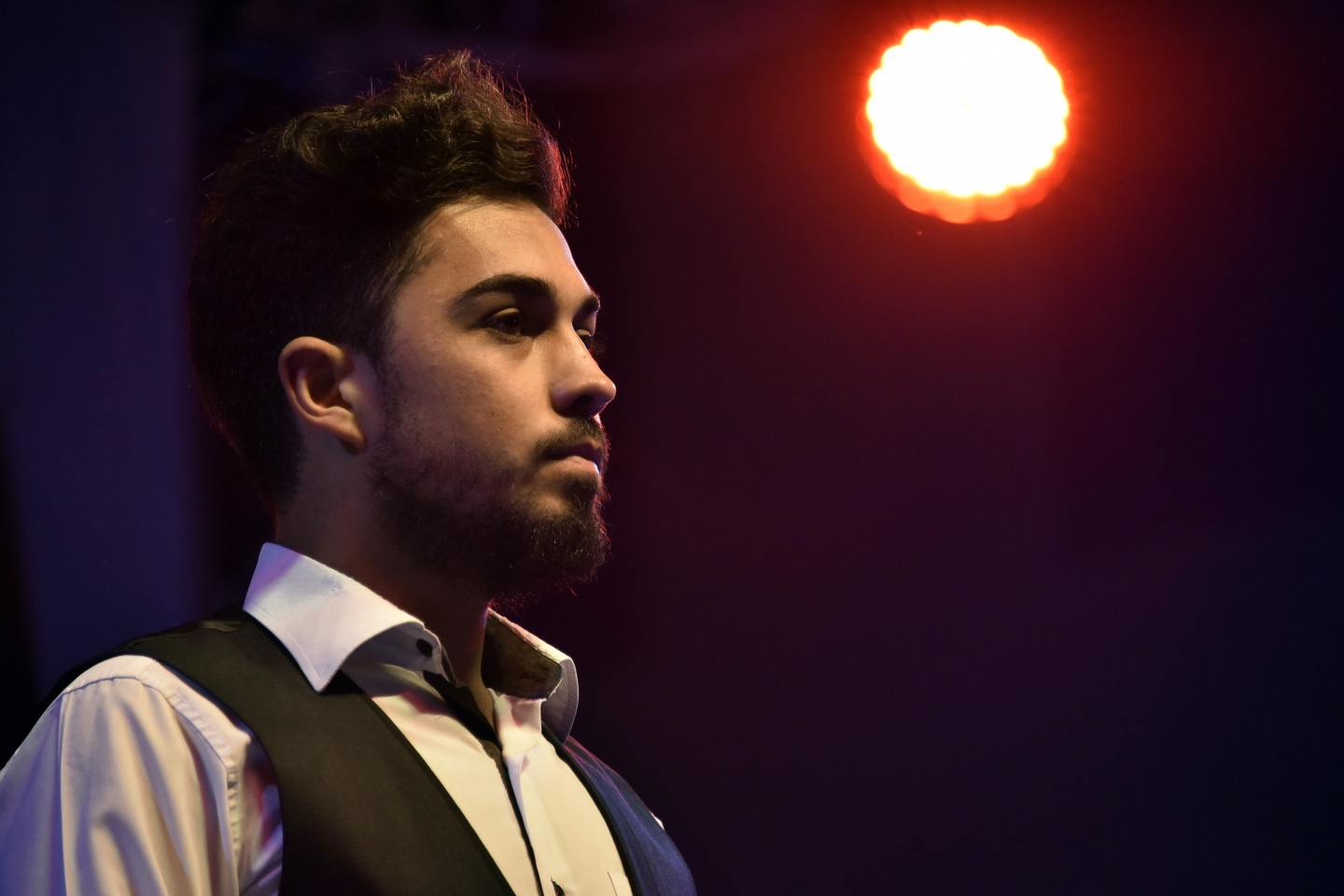 15 Temmuz gazileri yaşadıklarını Gümüşhane’de anlattı 14