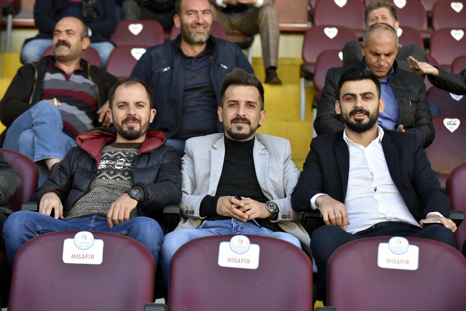 Gümüş kupaya penaltılarla veda etti: 5-7 47