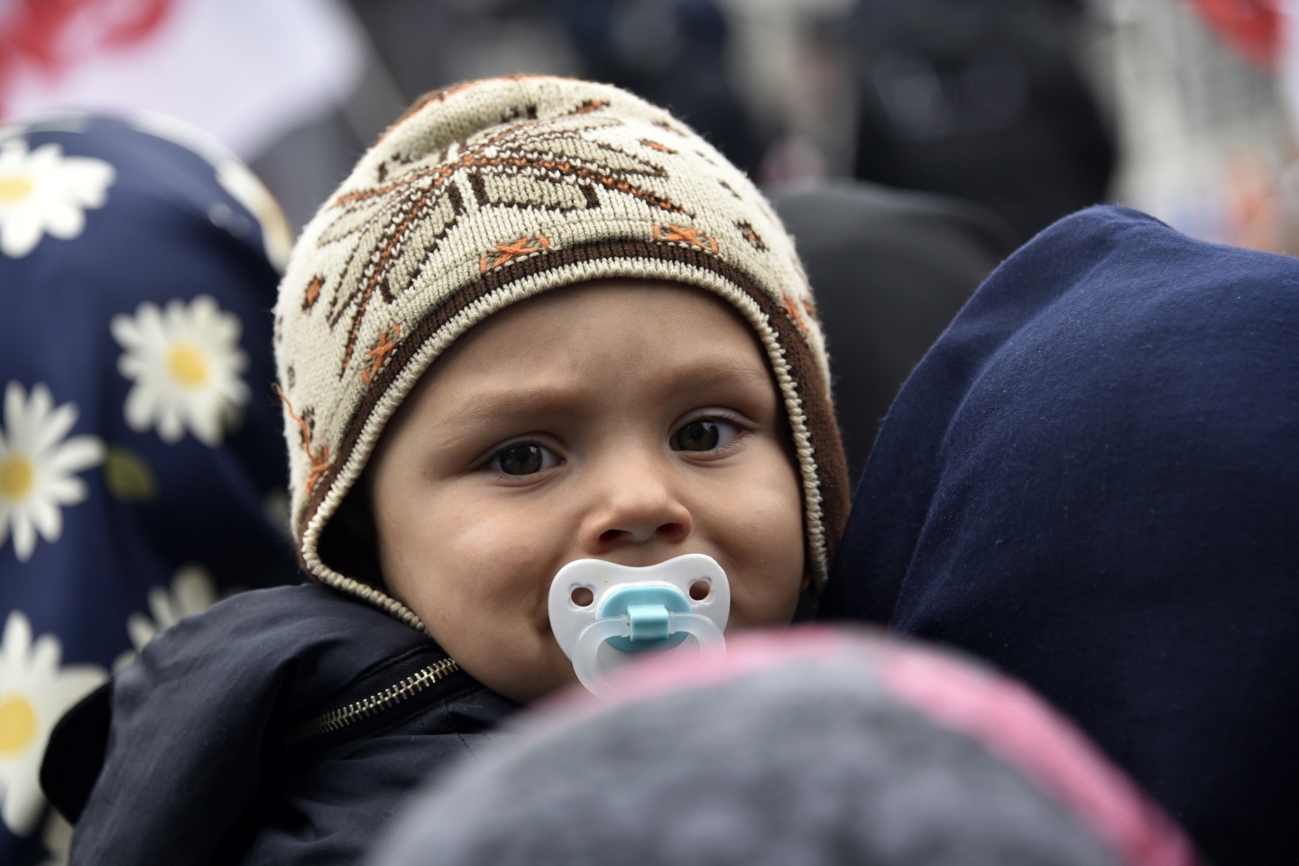 Başbakan Yıldırım Gümüşhane’de 40