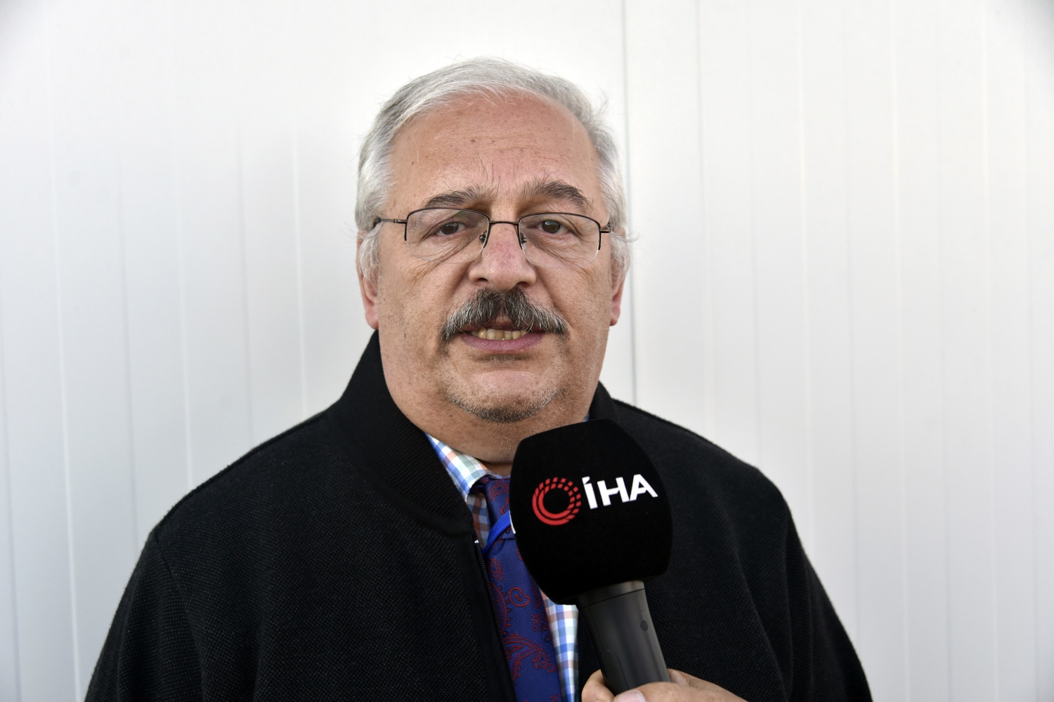 Gümüşhane-Bayburt Havalimanında çalışmalar son sürat devam ediyor 7