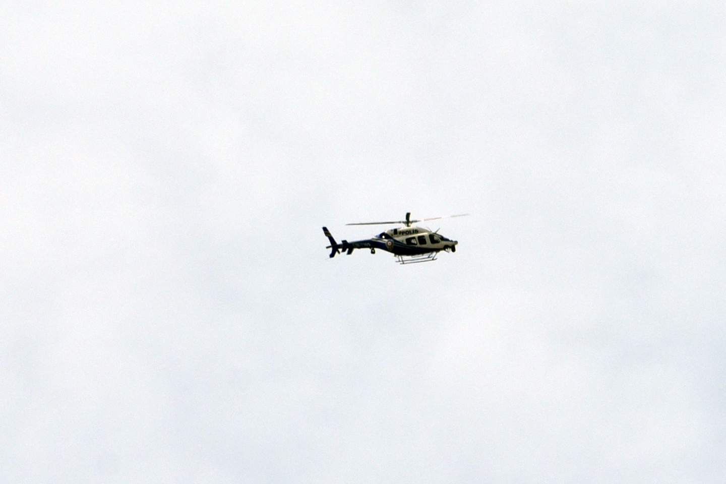 Başbakan Yıldırım Gümüşhane’de 56