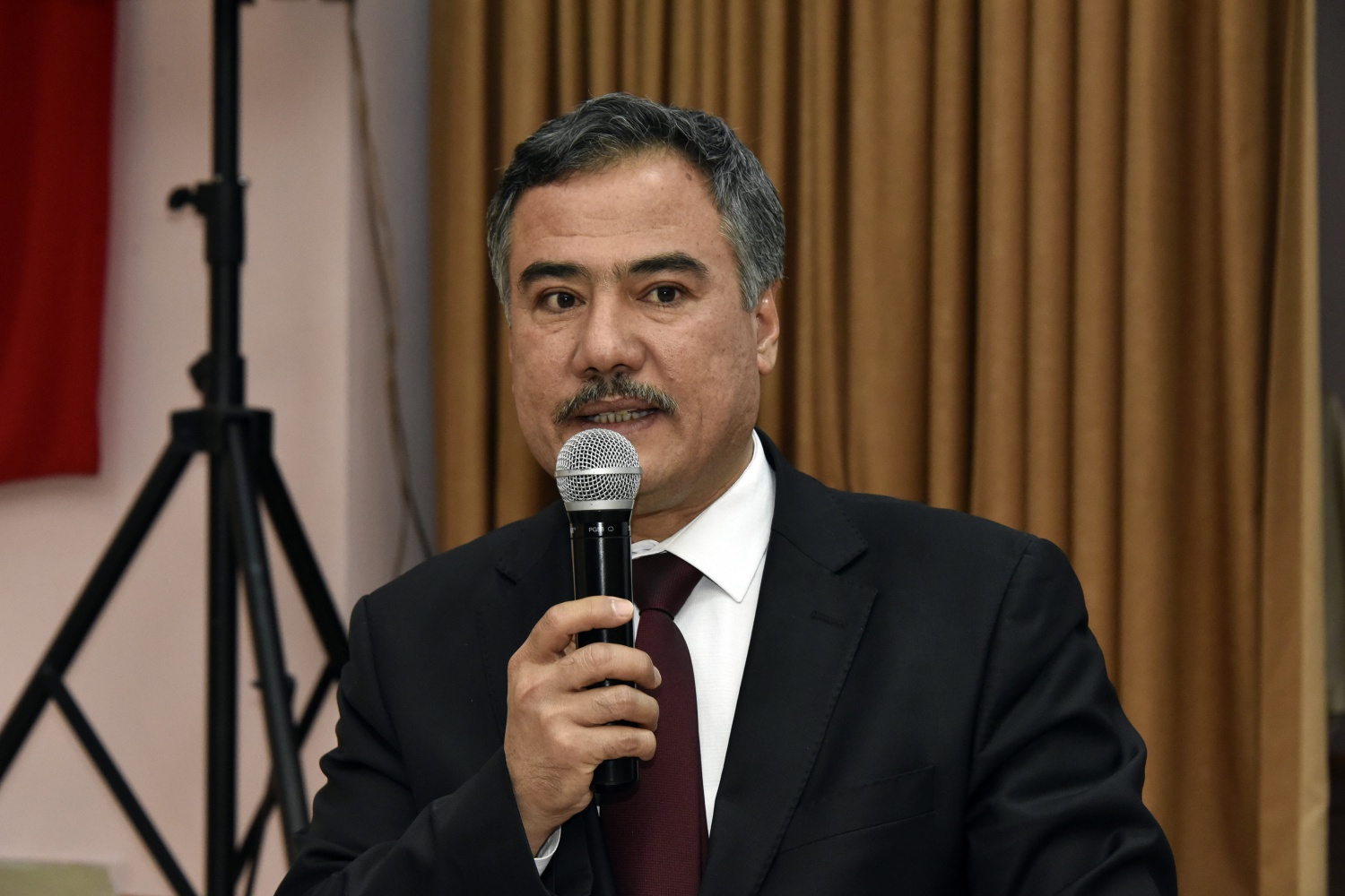 Kaldı 2 bin 786 kişi 2