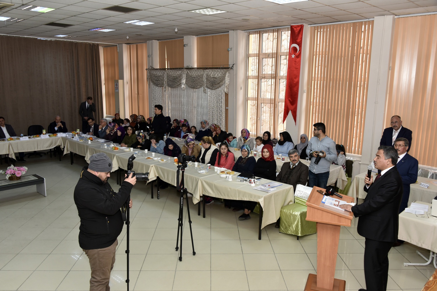 Kaldı 2 bin 786 kişi 8