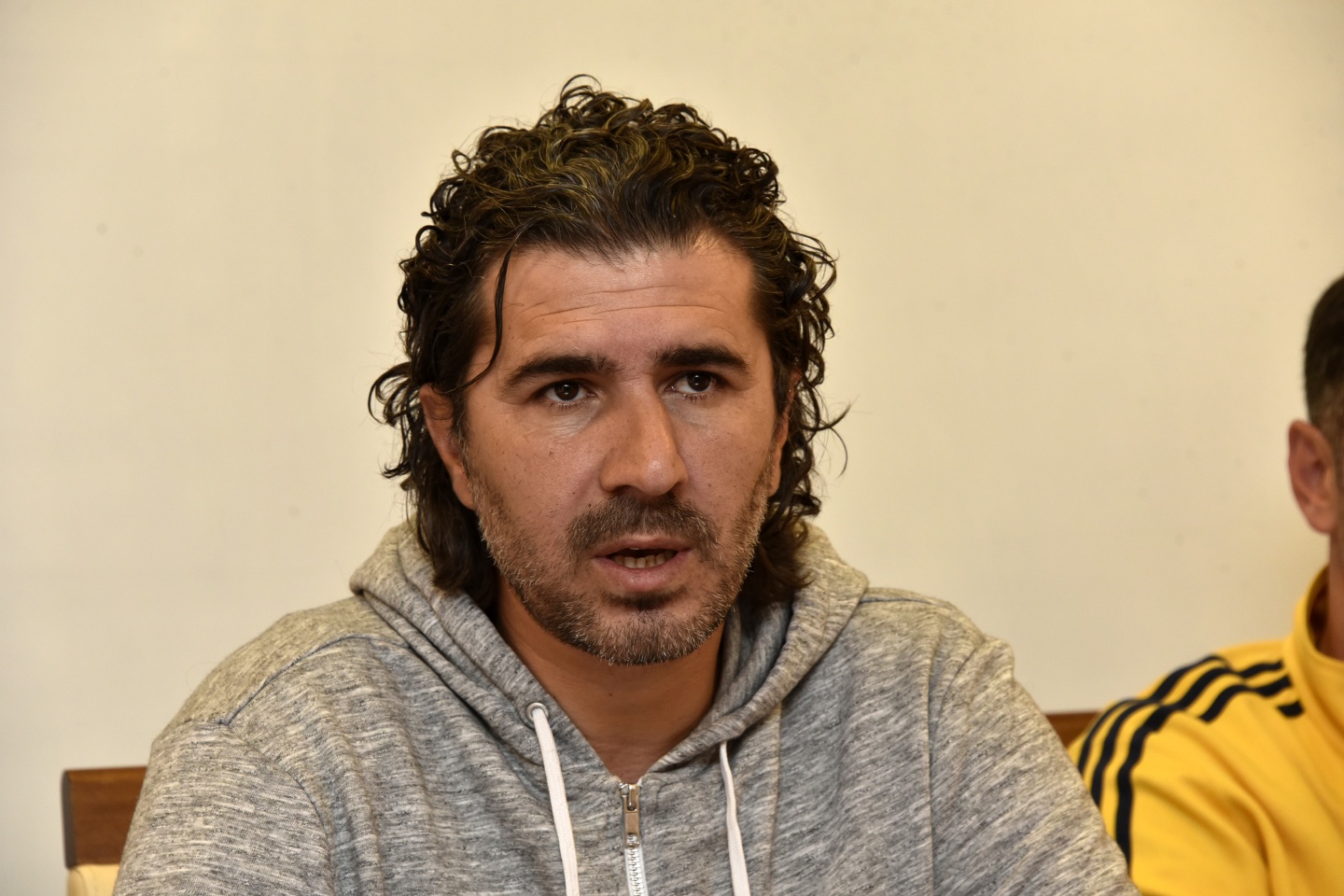 'O kupa Gümüşhane'ye gelecek' 2