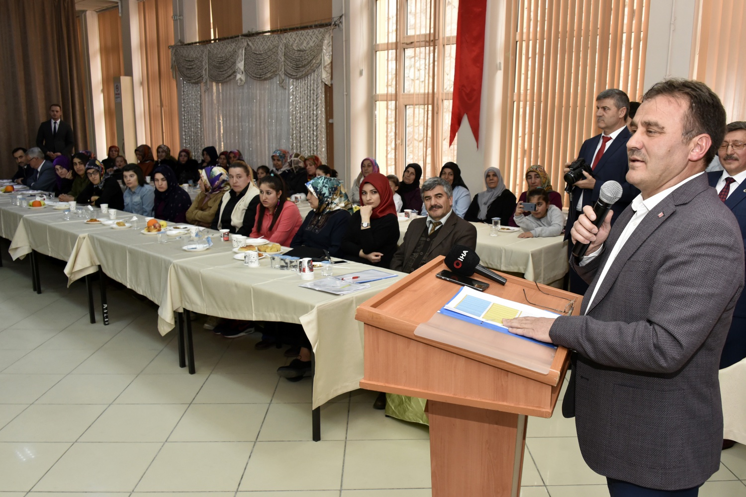 Kaldı 2 bin 786 kişi 10