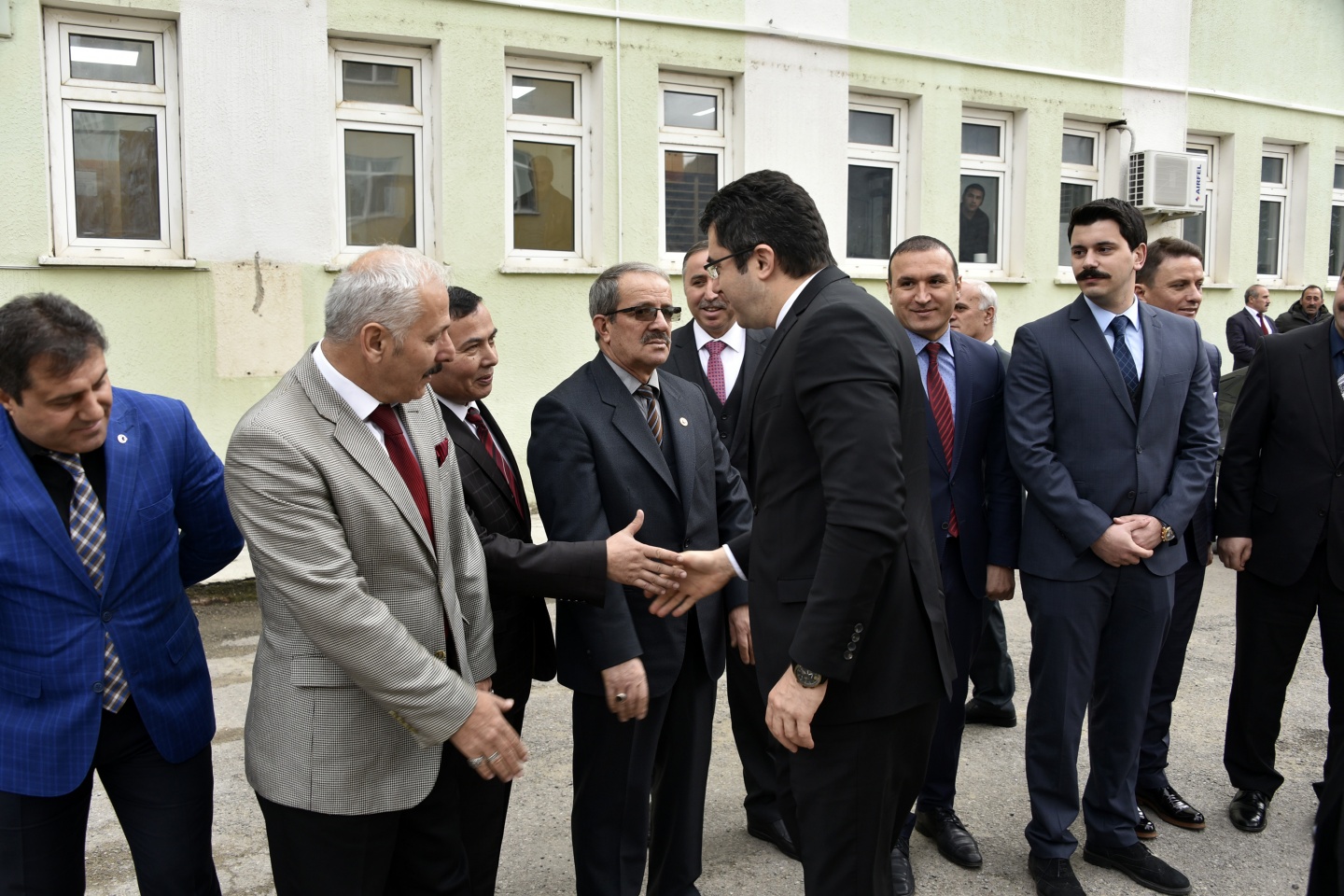 'Kürtün, keşfedilmemiş bir cennettir' 4