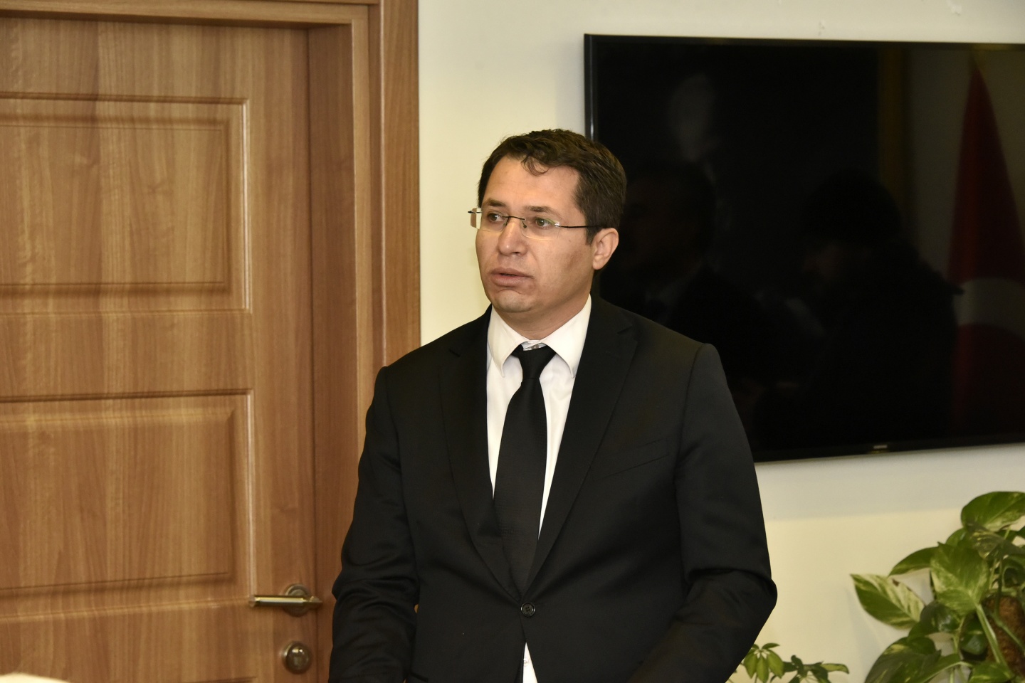 'Kürtün, keşfedilmemiş bir cennettir' 9