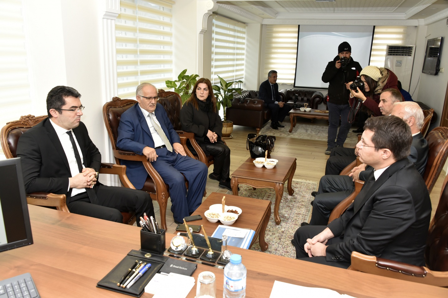 'Kürtün, keşfedilmemiş bir cennettir' 8