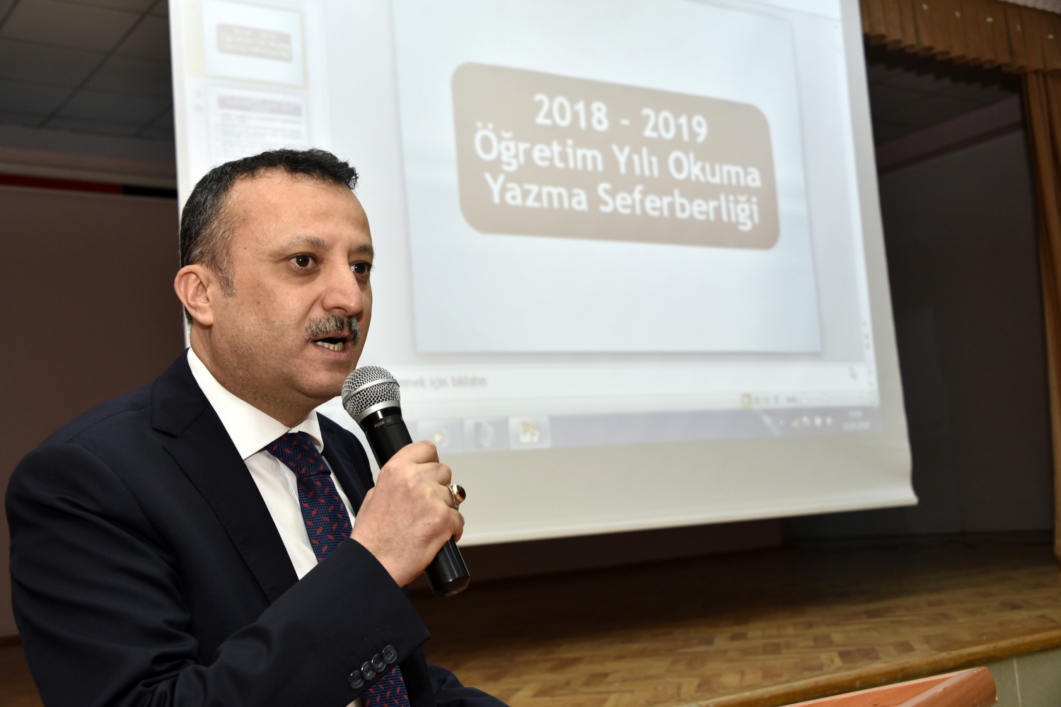 Kaldı 2 bin 786 kişi 15