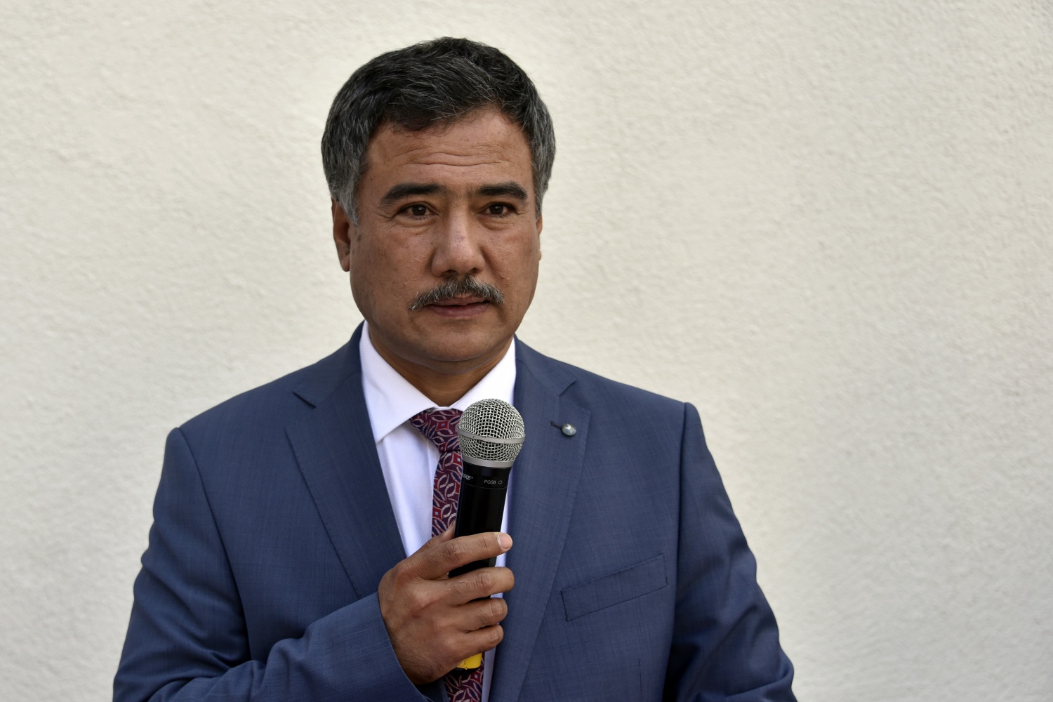 Gümüşhane’de 19 bin 500 öğrenci için ders zili çaldı 37