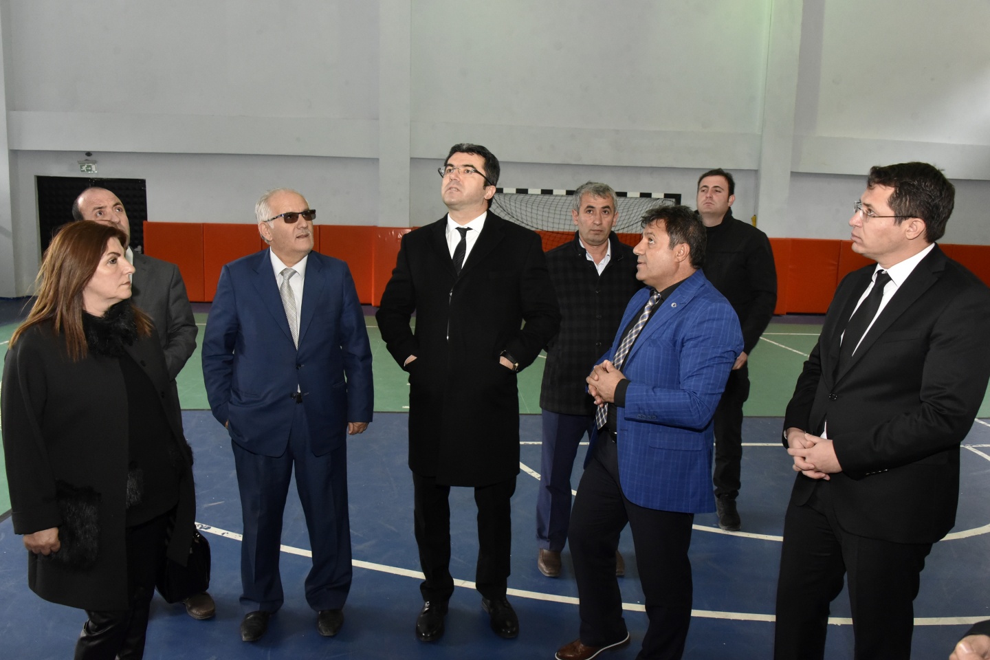 'Kürtün, keşfedilmemiş bir cennettir' 21