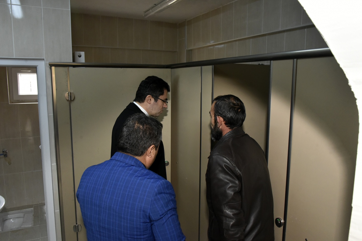 'Kürtün, keşfedilmemiş bir cennettir' 19